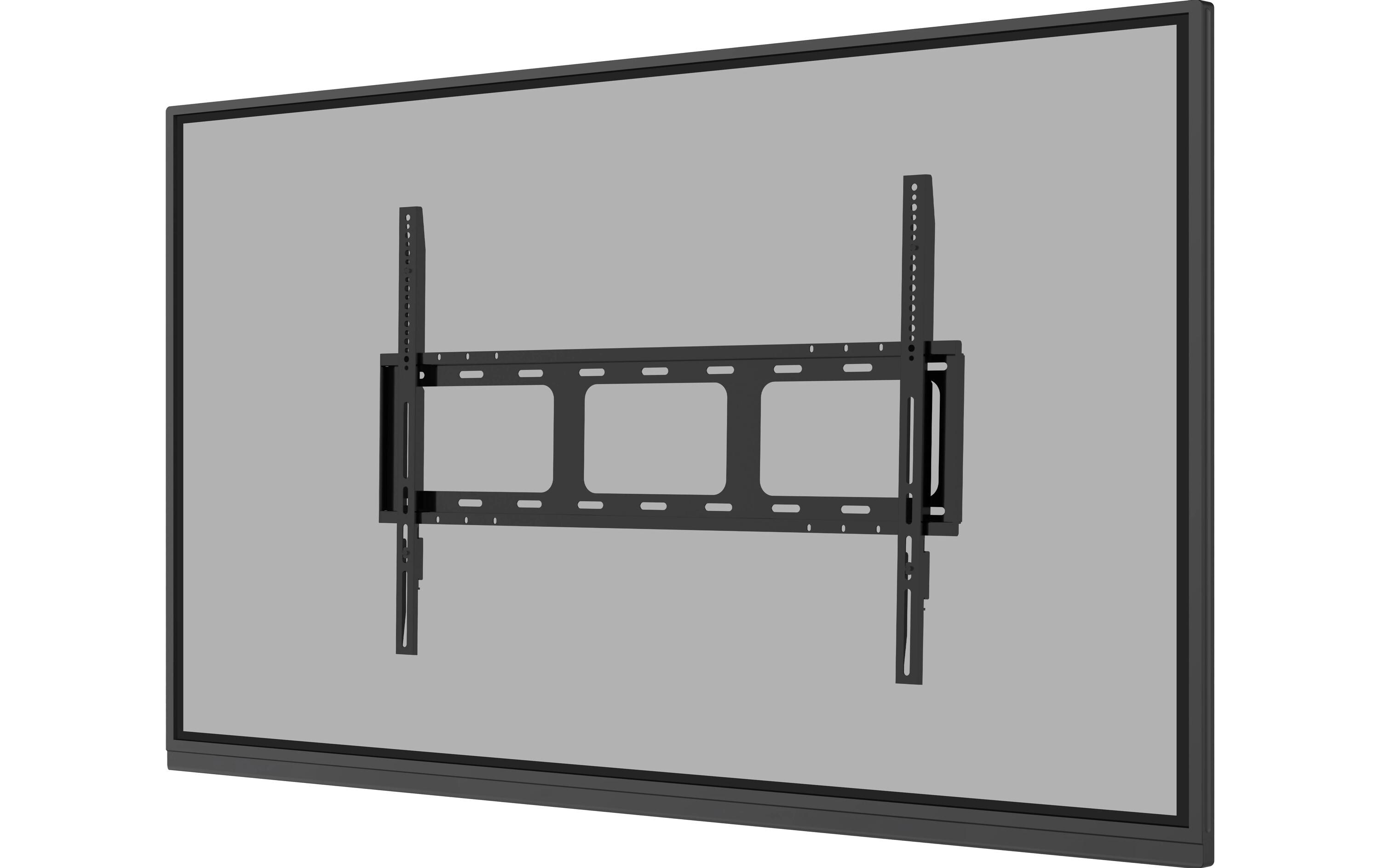 Touch Display ProLite TE9813A-B1AG 97.5 
