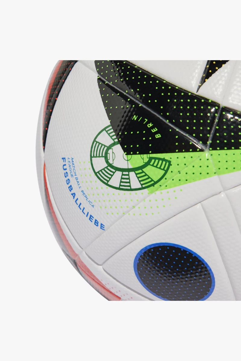 adidas Performance Euro 24 Training Fussball