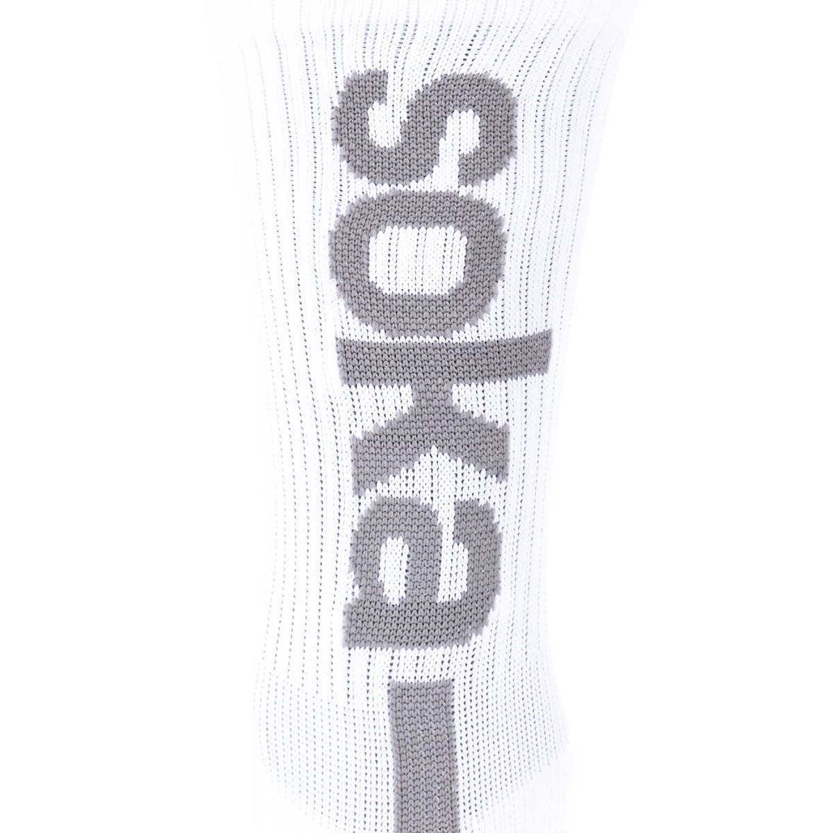 Meias Soka Summit Grip (1 par)