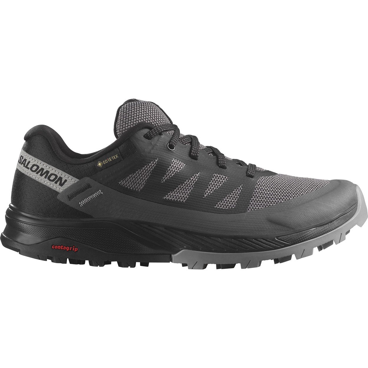 Salomon  Outrise GTX Dames