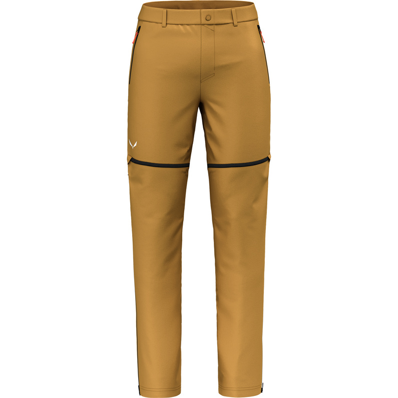 Salewa Herren Puez Talveno DST 2/1 Hose