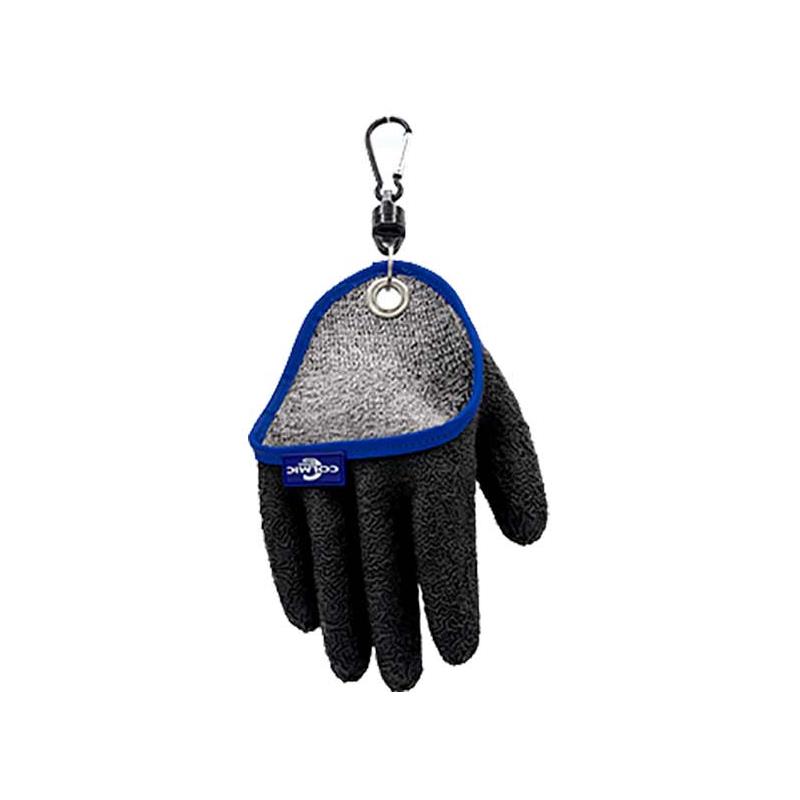 Gants Colmic Superior Gloves