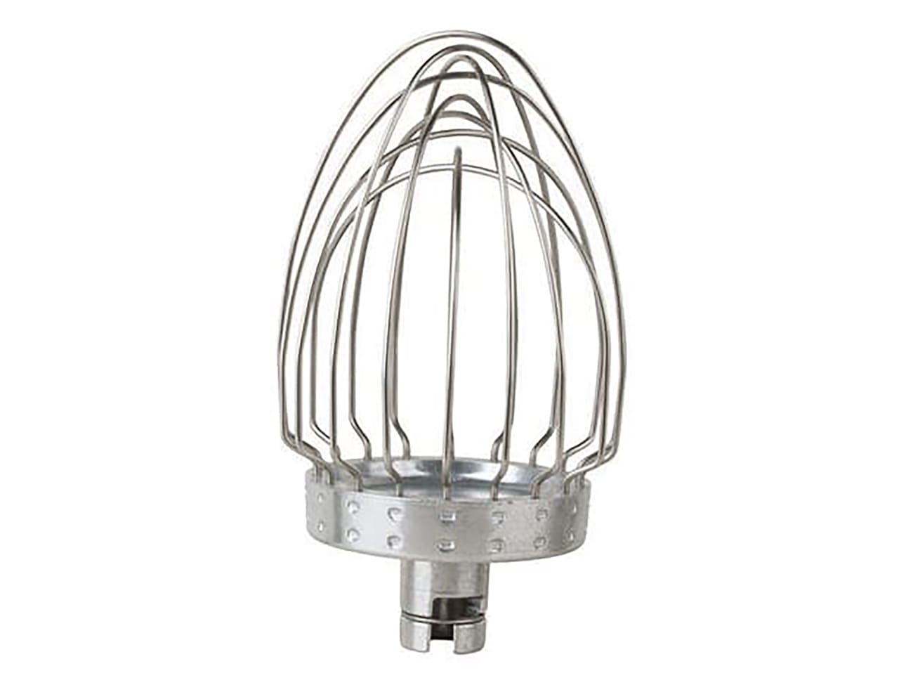 Fouet de rechange pour Alphamix® 2, modèle 8L - Matfer