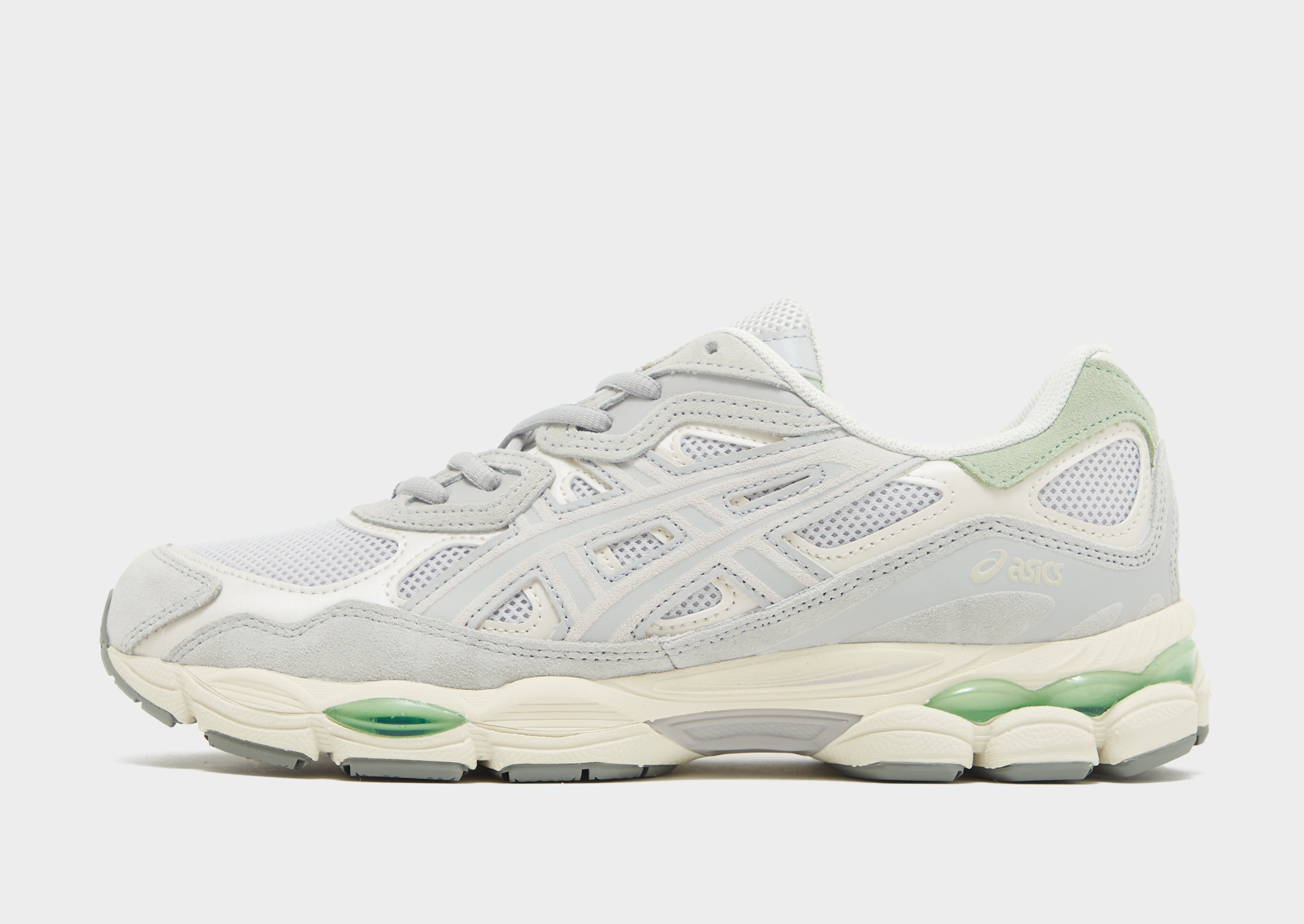 Asics GEL-NYC Homme