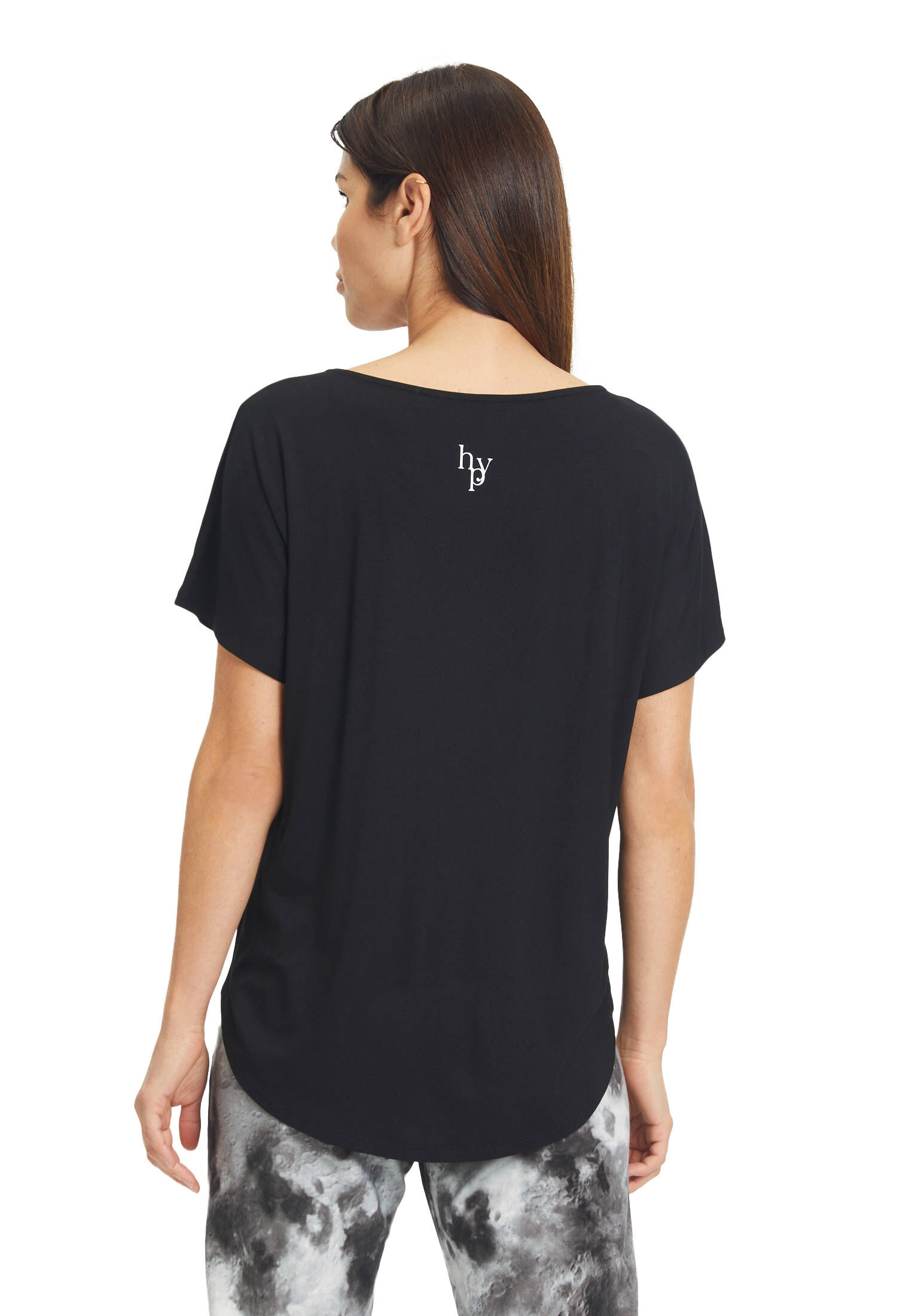 Betty Barclay| Damen T-Shirt