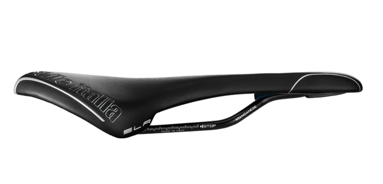 Selle Italia SLR TM Superflow L