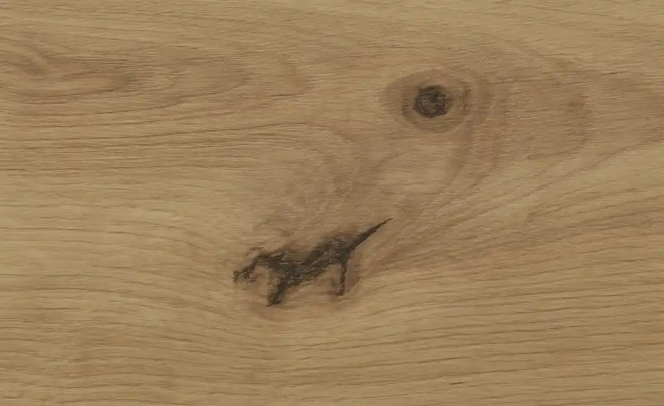 Garderobenbank Turino Neo