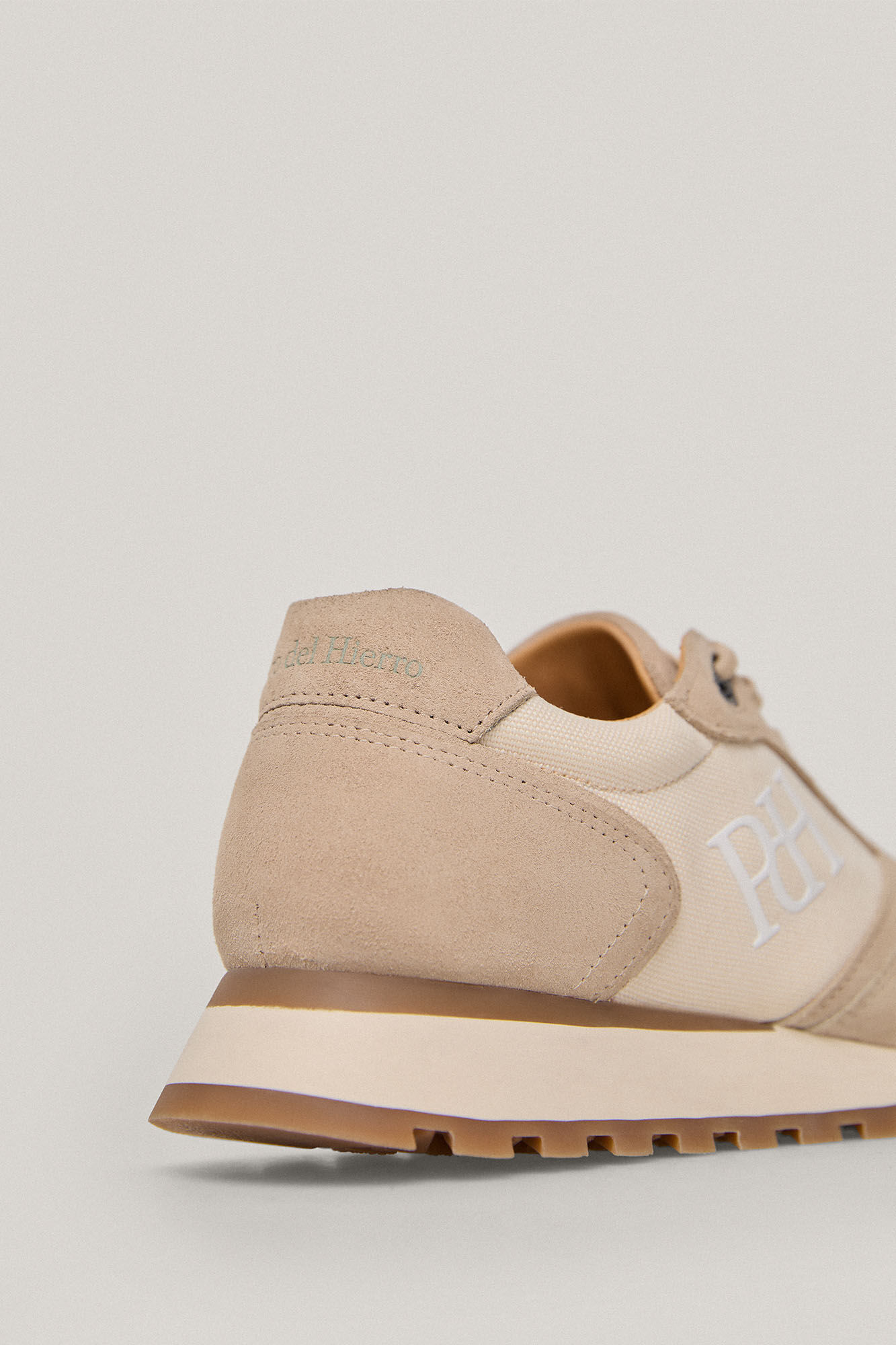 Tênis 3UP - Off-White