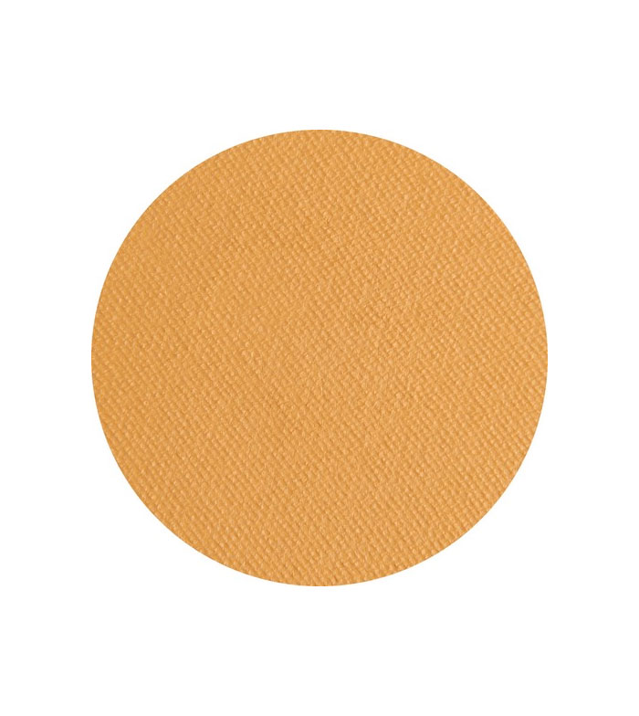 Superstar -  Face & Body Aquacolor - 027: Camel