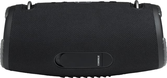 JBL Xtreme 3 trådløs højttaler (sort)
