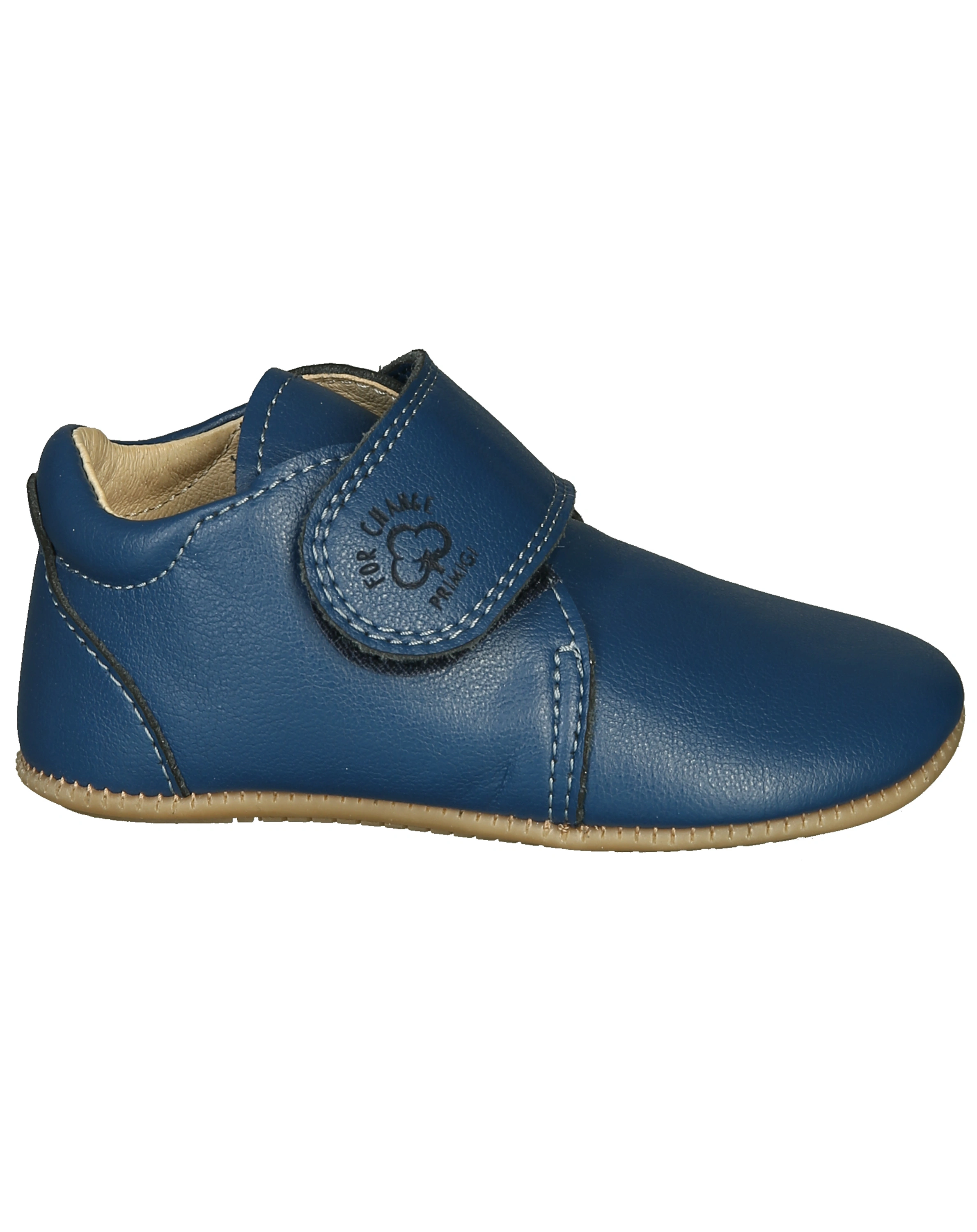 Hausschuhe MARMAROLE in blau
