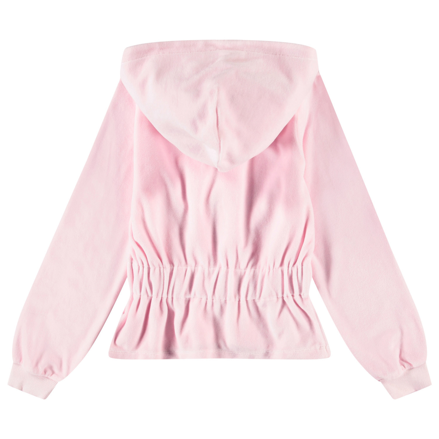 Madge - Charlotte Pink