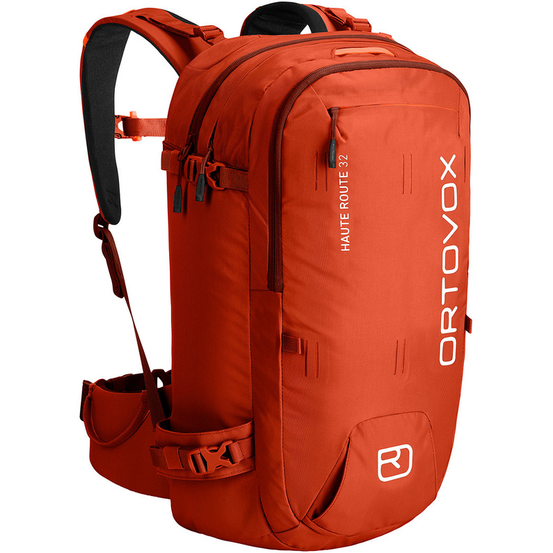 Ortovox Haute Route 32 Rucksack