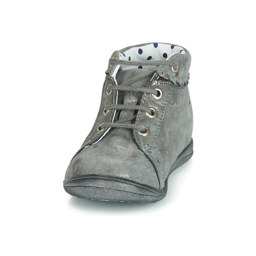 Catimini - FANETTE - Gris