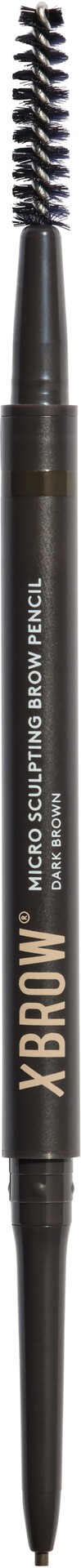 XLASH Micro-sculpting Brow Pencil