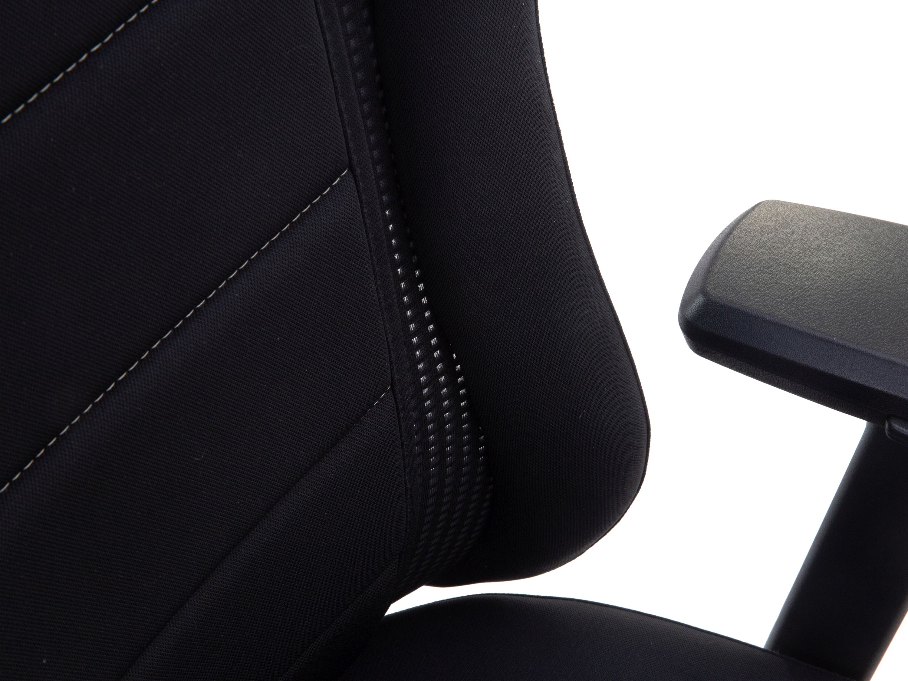 Drehstuhl SITNESS RS PRO