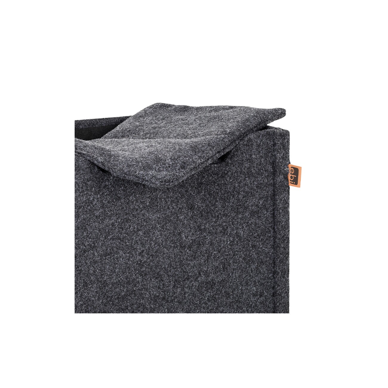 Europet Bernina Europet Kratzbox Comfort Cuby