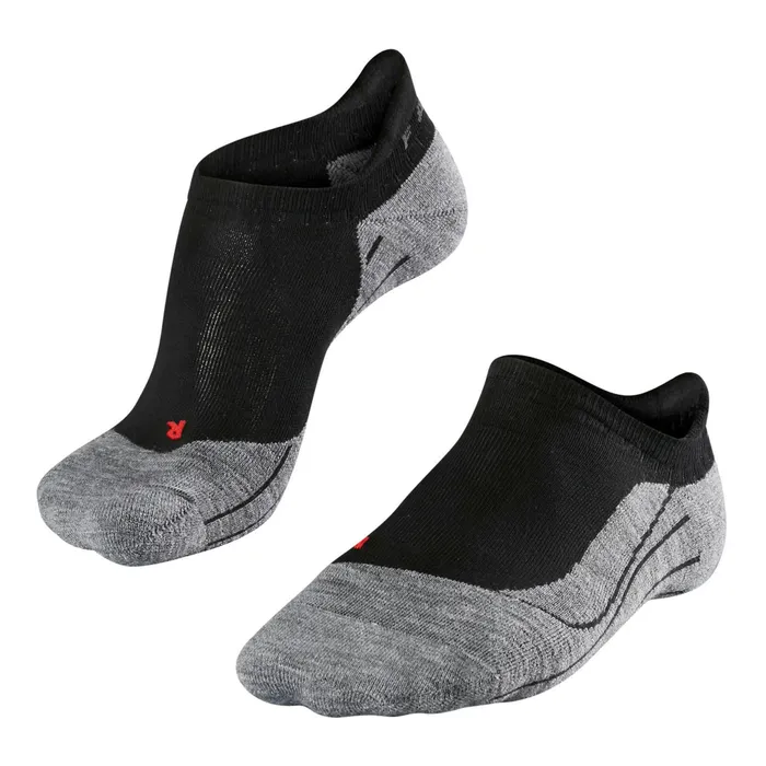 FALKE RU4 Inv Socks W