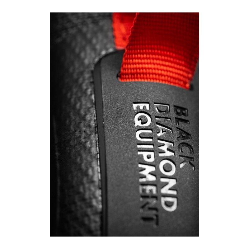 Technician - Chaussures approche homme