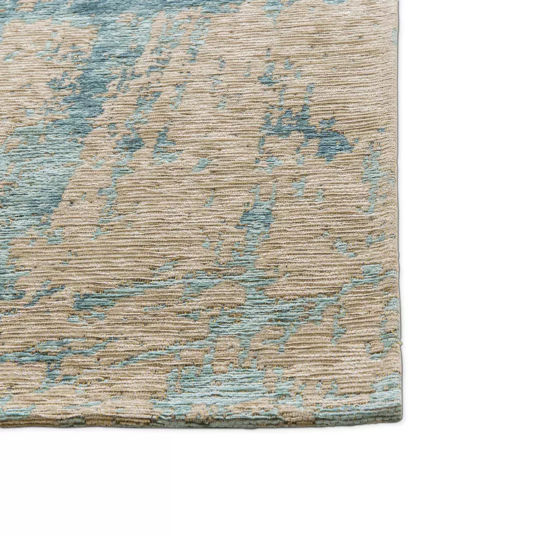 Vintage Teppich Scroom 140 x 200 cm