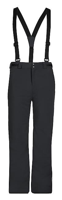 DEGRE 7 - PANTALON ARLYE