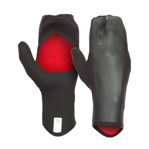 ION Open Palm Mittens 2.5 2024