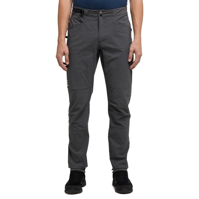 ROC Spitz Pant - Pantalon escalade homme