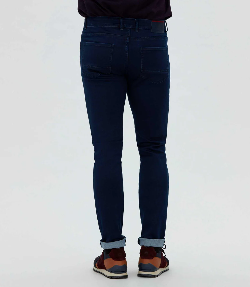 Jean Hydroless marine 