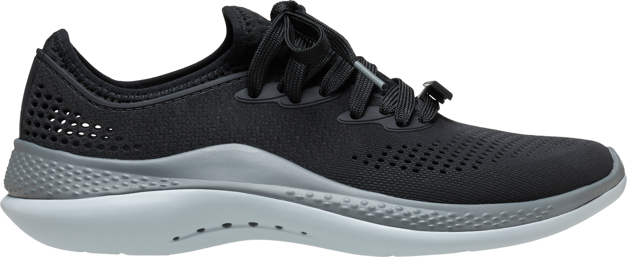 Crocs LiteRide 360 Pacer Damen Sneaker