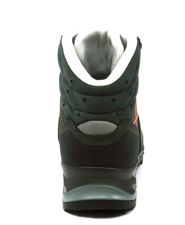 LOWA Lady Light GTX 220460 GREY