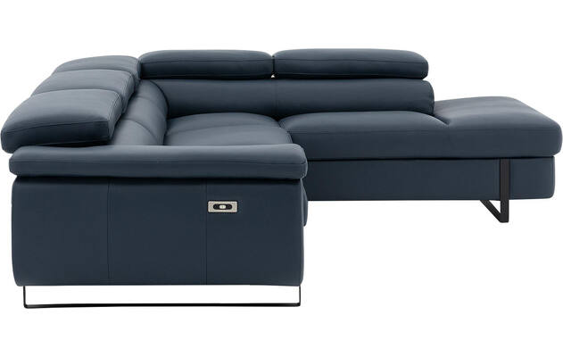 Hoekbank Lorenzo