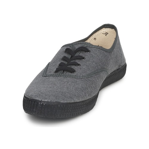 Victoria - Tribu - ANTHRACITE