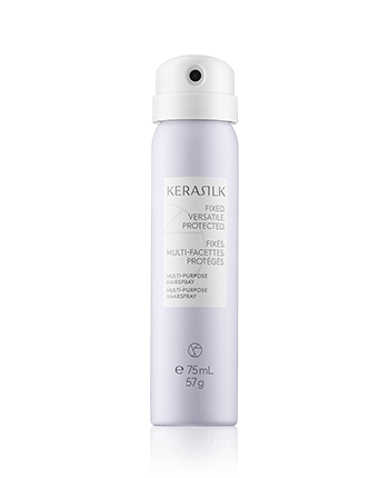 Kerasilk Styling Multi-Purpose Hairspray 75ml