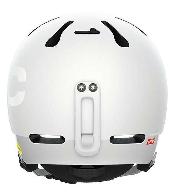 POC - CASQUE DE SKI FORNIX BC