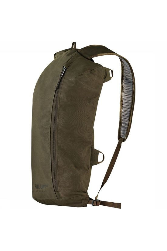 Fjällräven Fjällräven Lappland Friluft 45 Rugzak