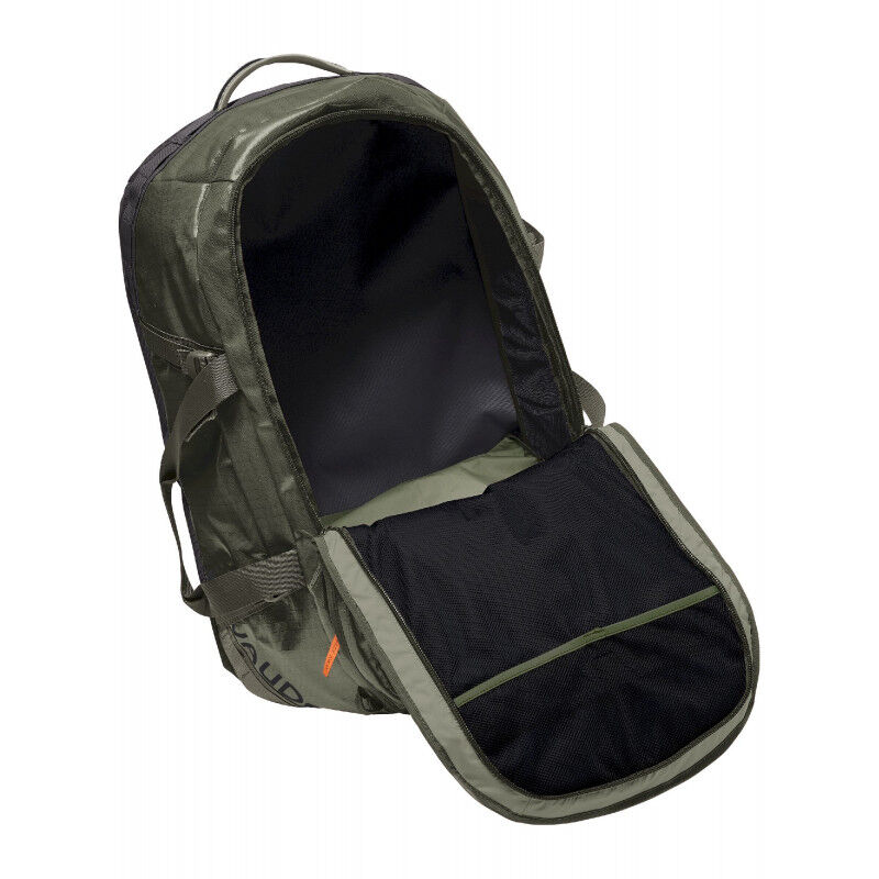 CityDuffel 65 - Sac de voyage