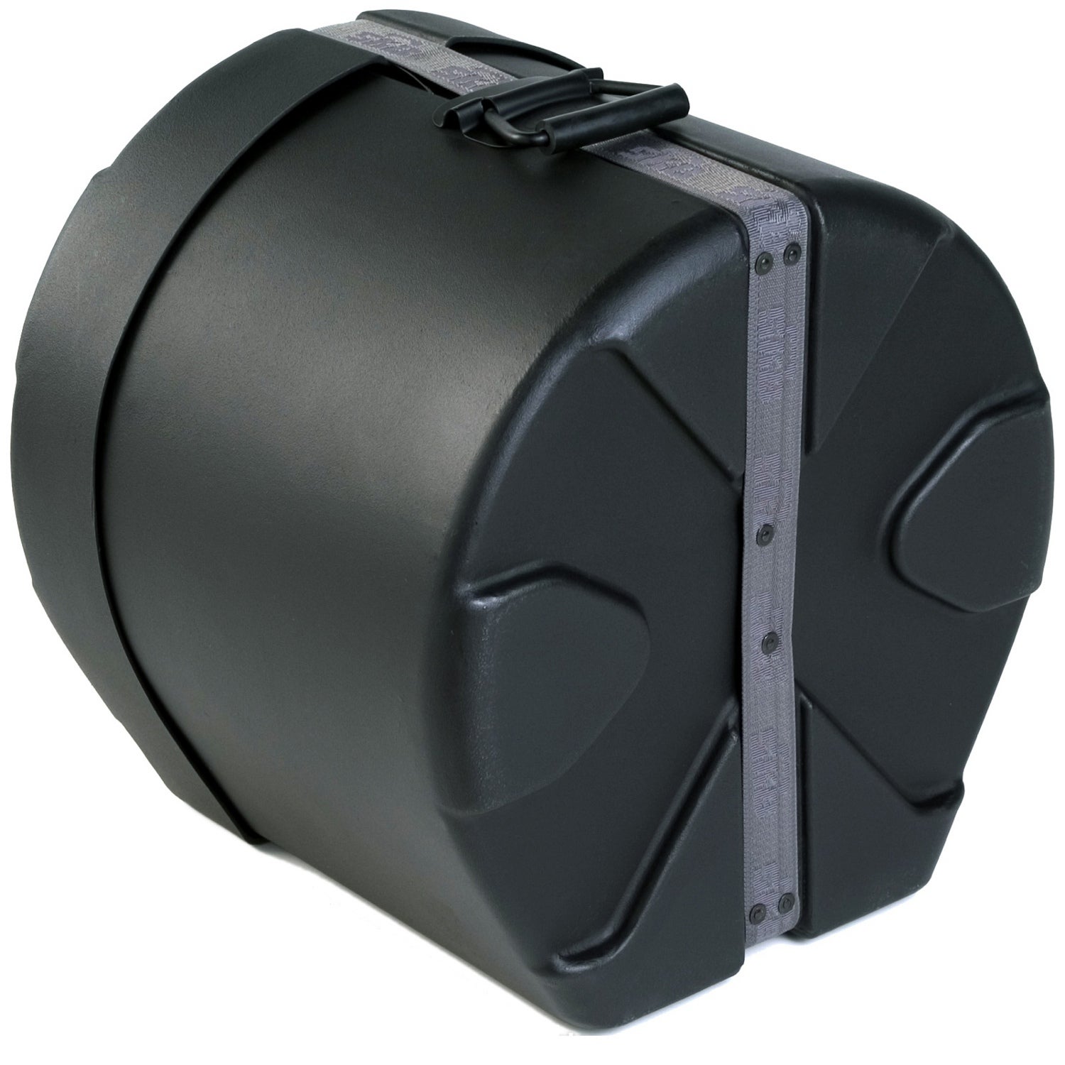 SKB koffer voor 12x12 tom