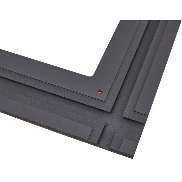 Vicoustic VicFix Base