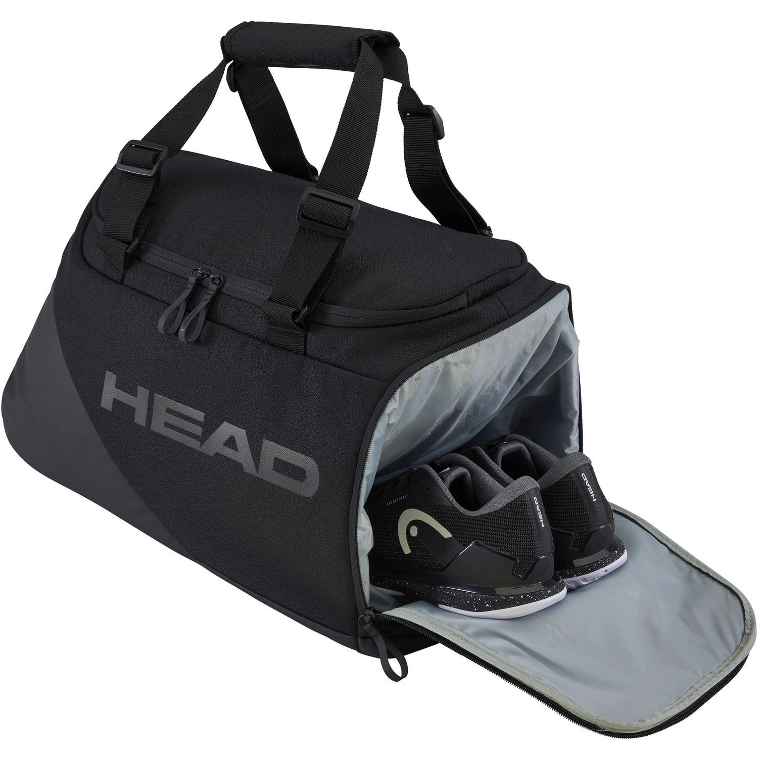 HEAD Pro X Court Bag