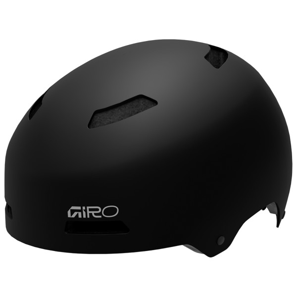 Giro - Quarter FS - Casque de cyclisme