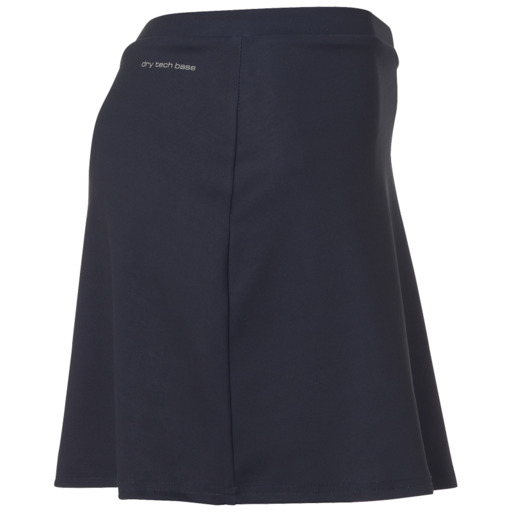 Saia-calça Azul Marino Kempa