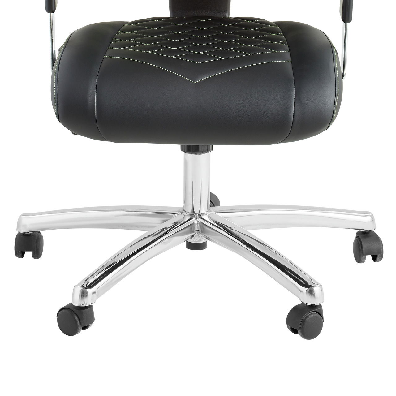 Dieter Knoll Gaming Stuhl GAMING CHAIR
