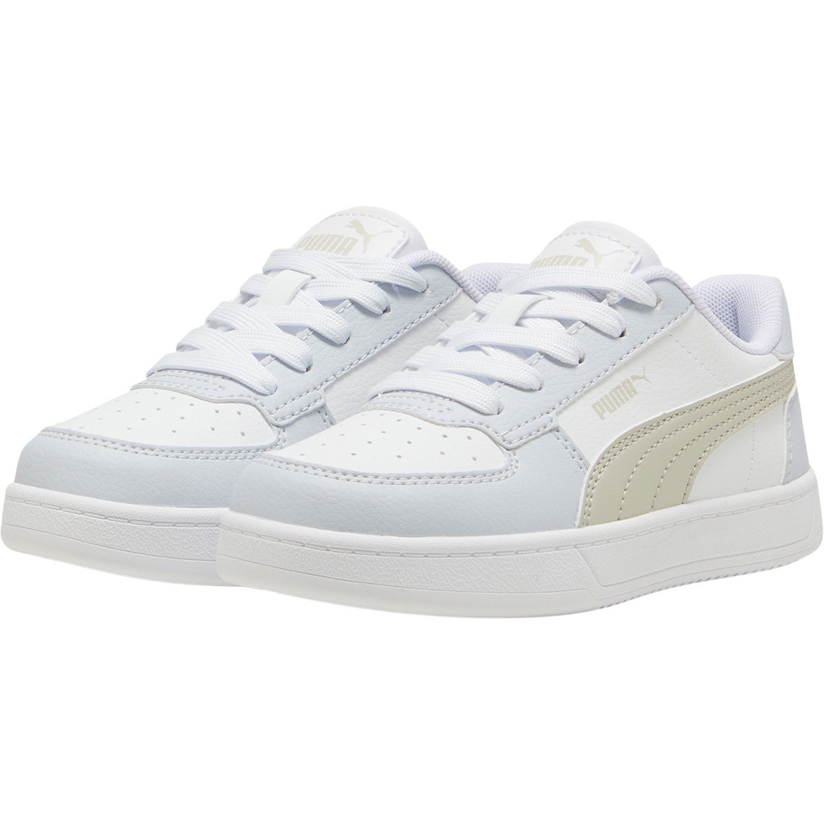 Puma Caven 2.0 PS Sneakers Børn