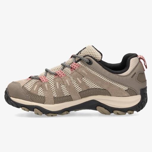 Merrell Alverstone 2