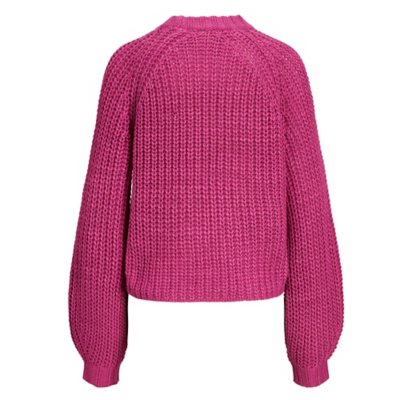 Pull femme Kelly JJXX
