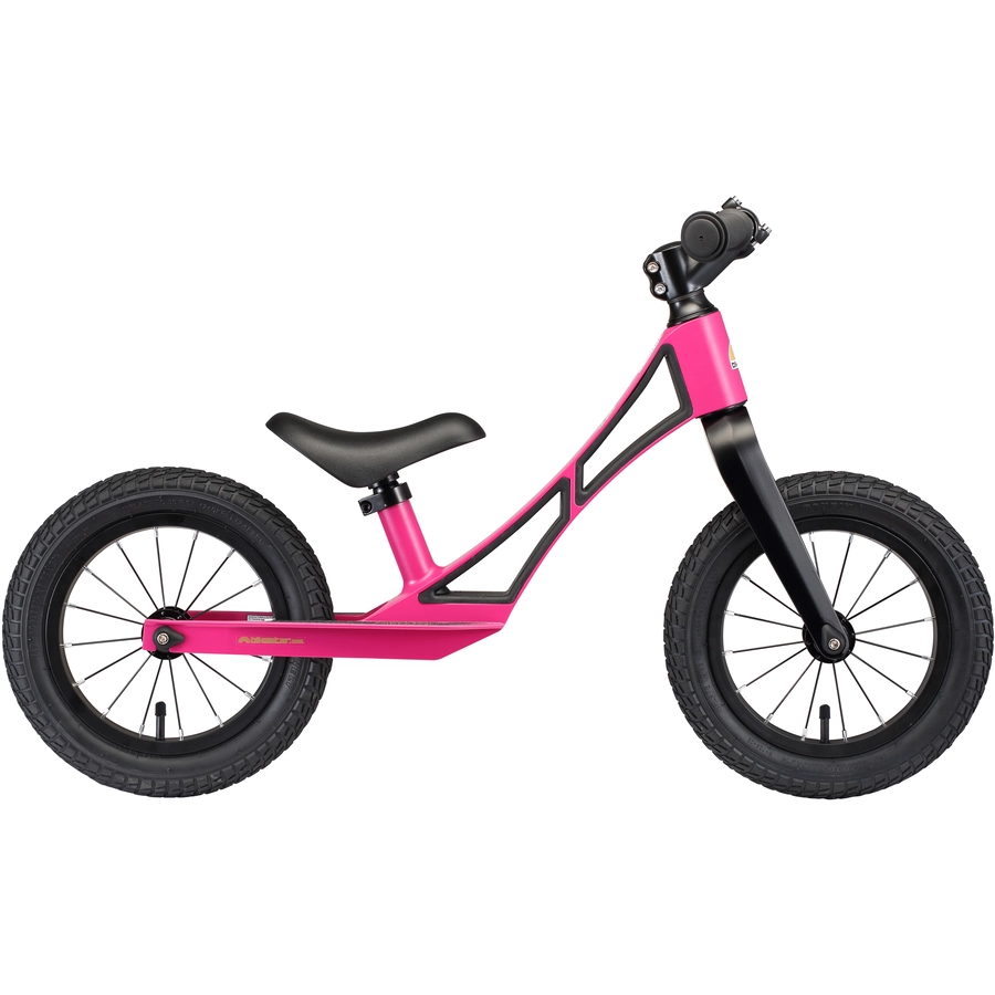 Bikestar Laufrad 12 Zoll BMX berry