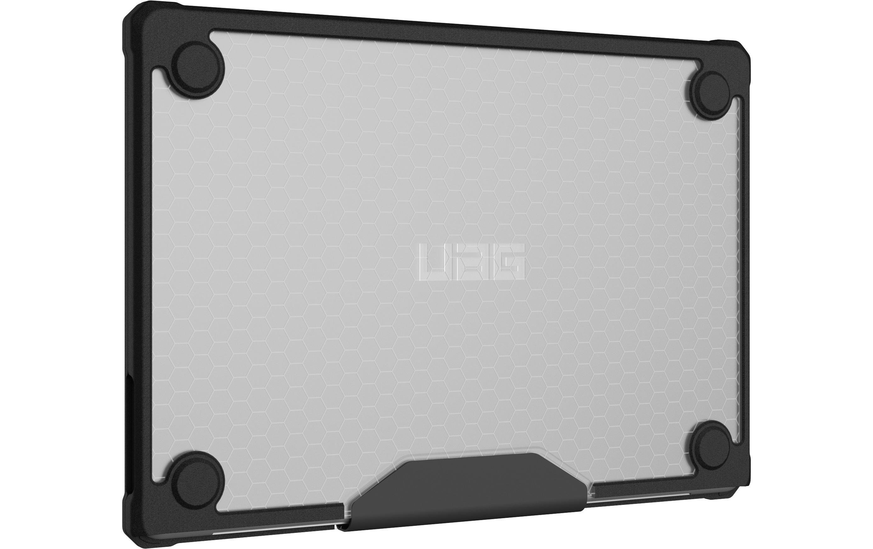 Notebook-Hardcover Plyo Macbook Air 23 15 
