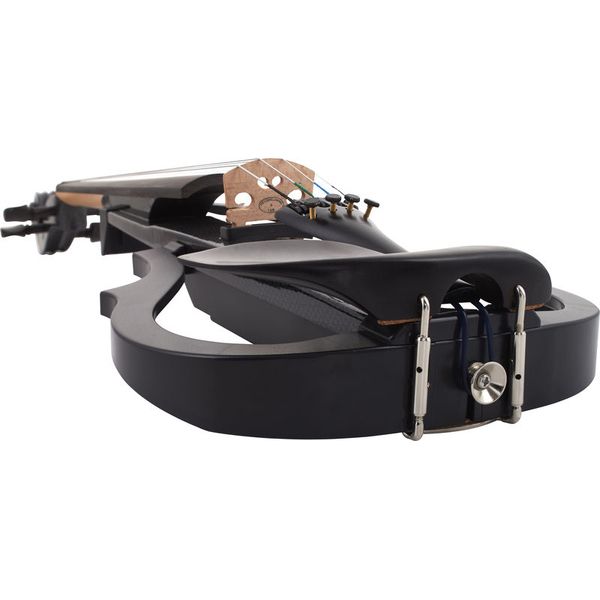 Harley Benton HBV 990BCF 4/4 Electric Violin