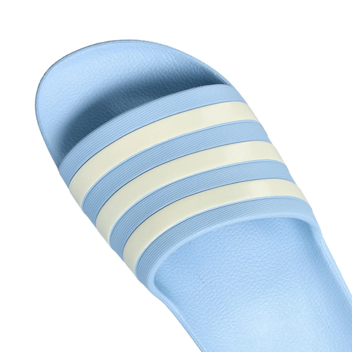 Chinelos adidas Adilette Aqua Mulher