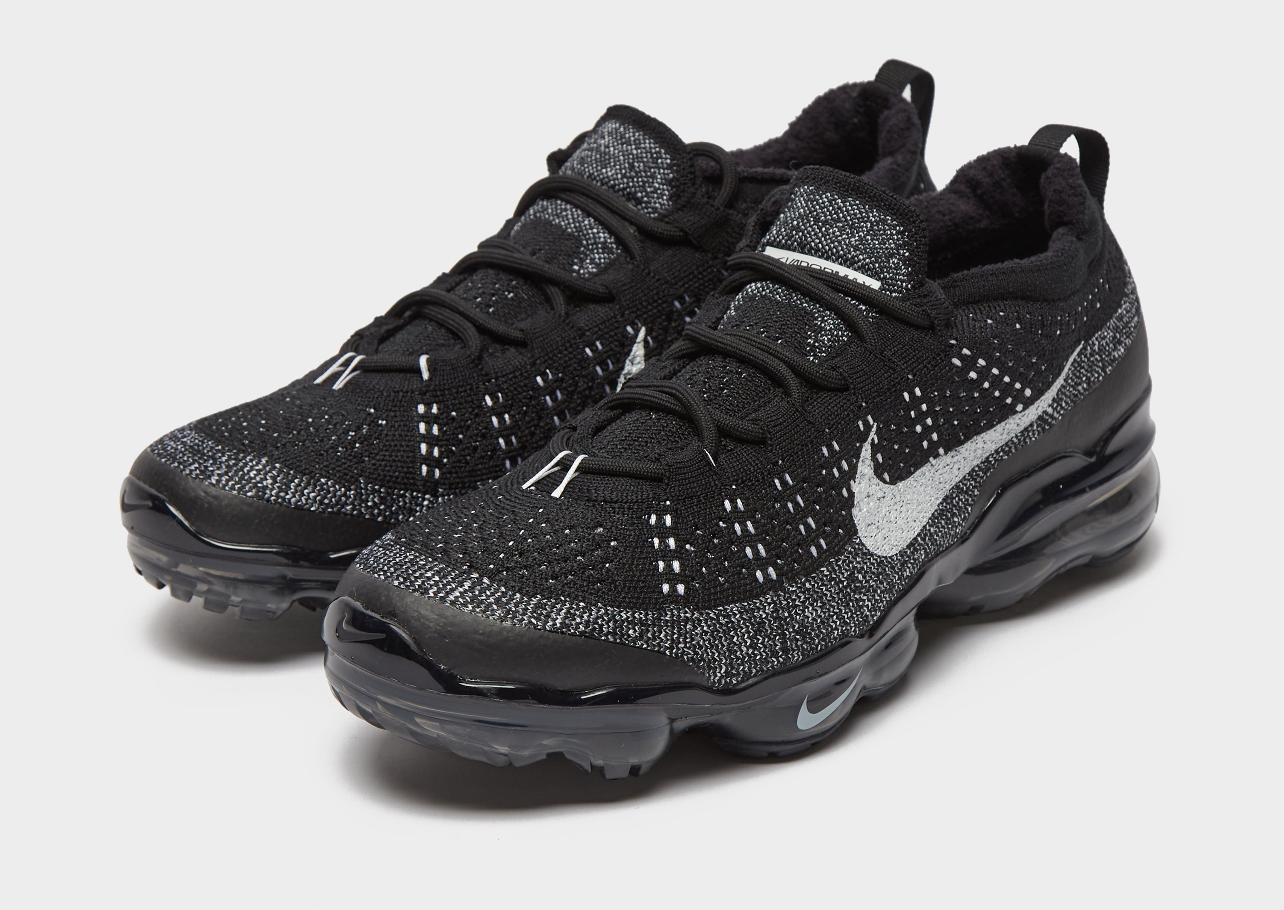 Nike Air VaporMax 2023 Flyknit Homme